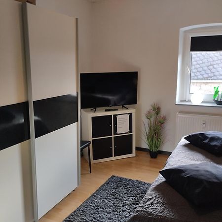 Ferienwohnung Am Vulkanpfad Ettringen  외부 사진
