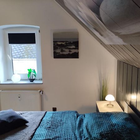 Ferienwohnung Am Vulkanpfad Ettringen  외부 사진