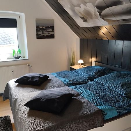 Ferienwohnung Am Vulkanpfad Ettringen  외부 사진