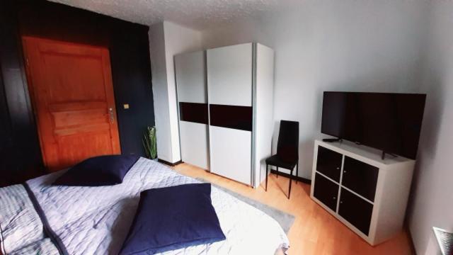 Ferienwohnung Am Vulkanpfad Ettringen  외부 사진