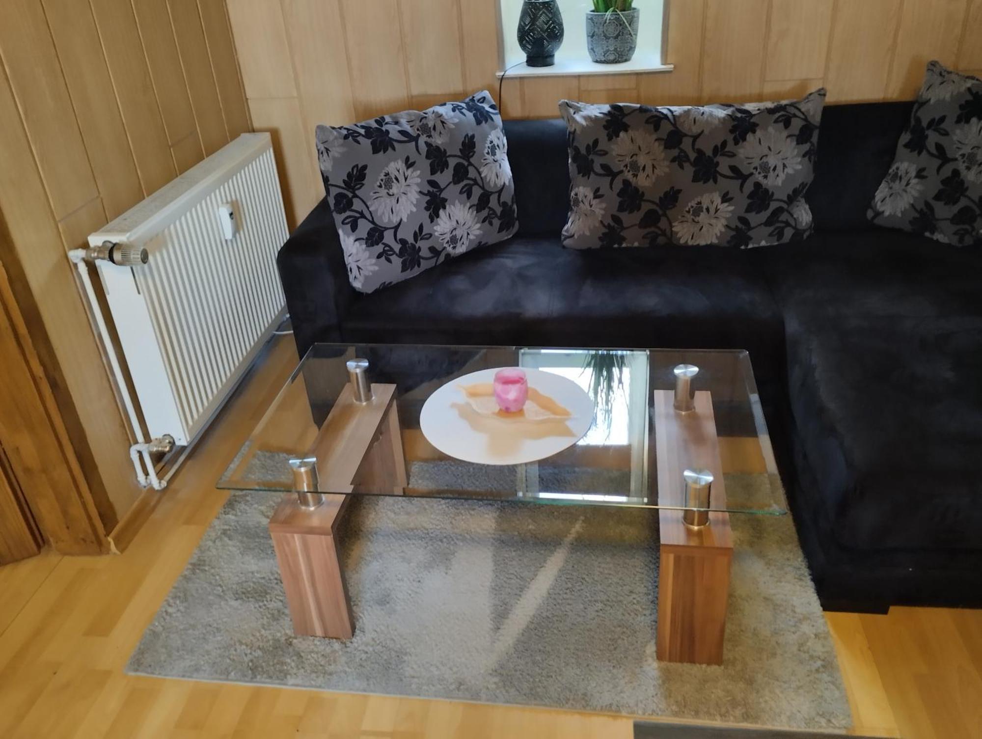 Ferienwohnung Am Vulkanpfad Ettringen  외부 사진